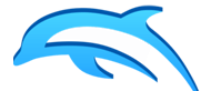 dolphin emulator for windows 7